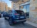 Peugeot 3008 3008 II 2021 1.5 bluehdi Allure Pack s - thumbnail 4