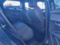 Peugeot 3008 3008 II 2021 1.5 bluehdi Allure Pack s - thumbnail 10