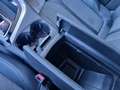 Peugeot 3008 3008 II 2021 1.5 bluehdi Allure Pack s - thumbnail 19