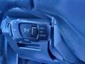 Peugeot 3008 3008 II 2021 1.5 bluehdi Allure Pack s - thumbnail 17