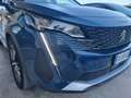 Peugeot 3008 3008 II 2021 1.5 bluehdi Allure Pack s - thumbnail 27