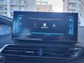 Peugeot 3008 3008 II 2021 1.5 bluehdi Allure Pack s - thumbnail 25