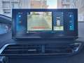 Peugeot 3008 3008 II 2021 1.5 bluehdi Allure Pack s - thumbnail 26