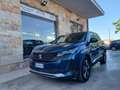 Peugeot 3008 3008 II 2021 1.5 bluehdi Allure Pack s - thumbnail 2