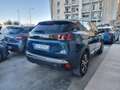 Peugeot 3008 3008 II 2021 1.5 bluehdi Allure Pack s - thumbnail 5