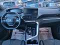 Peugeot 3008 3008 II 2021 1.5 bluehdi Allure Pack s - thumbnail 11