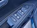 Peugeot 3008 3008 II 2021 1.5 bluehdi Allure Pack s - thumbnail 13