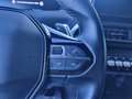 Peugeot 3008 3008 II 2021 1.5 bluehdi Allure Pack s - thumbnail 15