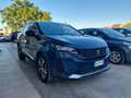 Peugeot 3008 3008 II 2021 1.5 bluehdi Allure Pack s - thumbnail 3