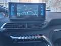 Peugeot 3008 3008 II 2021 1.5 bluehdi Allure Pack s - thumbnail 22