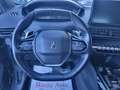 Peugeot 3008 3008 II 2021 1.5 bluehdi Allure Pack s - thumbnail 14