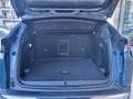 Peugeot 3008 3008 II 2021 1.5 bluehdi Allure Pack s - thumbnail 8