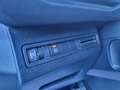 Peugeot 3008 3008 II 2021 1.5 bluehdi Allure Pack s - thumbnail 28