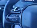 Peugeot 3008 3008 II 2021 1.5 bluehdi Allure Pack s - thumbnail 16
