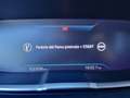 Peugeot 3008 3008 II 2021 1.5 bluehdi Allure Pack s - thumbnail 18