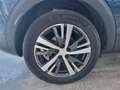 Peugeot 3008 3008 II 2021 1.5 bluehdi Allure Pack s - thumbnail 12