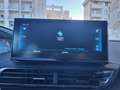 Peugeot 3008 3008 II 2021 1.5 bluehdi Allure Pack s - thumbnail 24