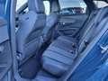 Peugeot 3008 3008 II 2021 1.5 bluehdi Allure Pack s - thumbnail 7