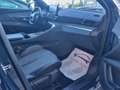 Peugeot 3008 3008 II 2021 1.5 bluehdi Allure Pack s - thumbnail 9