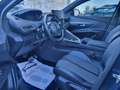 Peugeot 3008 3008 II 2021 1.5 bluehdi Allure Pack s - thumbnail 6