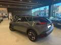 Peugeot 2008 Puretech S&S Allure Grigio - thumbnail 2