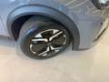 Peugeot 2008 Puretech S&S Allure Grigio - thumbnail 8