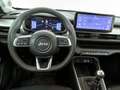 Jeep Avenger 1.2 Altitude 100 Beige - thumbnail 14