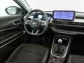 Jeep Avenger 1.2 Altitude 100 Beige - thumbnail 15