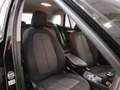 BMW X1 xDrive 25e Business Advantage automatico - thumbnail 10