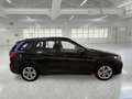 BMW X1 xDrive 25e Business Advantage automatico - thumbnail 3
