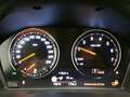 BMW X1 xDrive 25e Business Advantage automatico - thumbnail 8