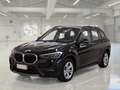 BMW X1 xDrive 25e Business Advantage automatico - thumbnail 1