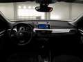 BMW X1 xDrive 25e Business Advantage automatico - thumbnail 7