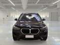 BMW X1 xDrive 25e Business Advantage automatico - thumbnail 2