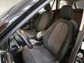 BMW X1 xDrive 25e Business Advantage automatico - thumbnail 9