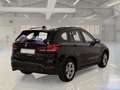 BMW X1 xDrive 25e Business Advantage automatico - thumbnail 4