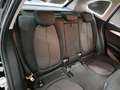 BMW X1 xDrive 25e Business Advantage automatico - thumbnail 11