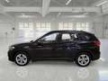 BMW X1 xDrive 25e Business Advantage automatico - thumbnail 5