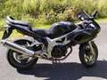 Suzuki SV 650 S Negru - thumbnail 5