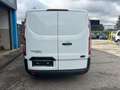 Ford Transit Custom  TDCI Klima-PDC Netto: 10991.- Weiß - thumbnail 5