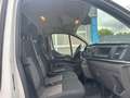 Ford Transit Custom  TDCI Klima-PDC Netto: 10991.- Weiß - thumbnail 6