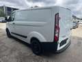Ford Transit Custom  TDCI Klima-PDC Netto: 10991.- Weiß - thumbnail 4