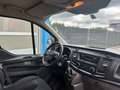 Ford Transit Custom  TDCI Klima-PDC Netto: 10991.- Weiß - thumbnail 7
