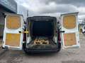 Ford Transit Custom  TDCI Klima-PDC Netto: 10991.- Weiß - thumbnail 9