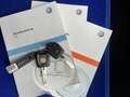 Volkswagen Polo 1.2 SPORTLINE/UNIPROP/GARANZIA Blau - thumbnail 18