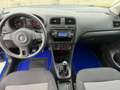 Volkswagen Polo 1.2 SPORTLINE/UNIPROP/GARANZIA Blau - thumbnail 11