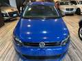 Volkswagen Polo 1.2 SPORTLINE/UNIPROP/GARANZIA Blau - thumbnail 1