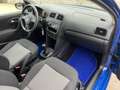 Volkswagen Polo 1.2 SPORTLINE/UNIPROP/GARANZIA Blau - thumbnail 14