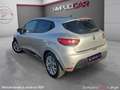 Renault Clio Clio 0.9 TCe Limited Gris - thumbnail 5