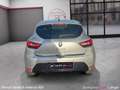 Renault Clio Clio 0.9 TCe Limited Gris - thumbnail 6